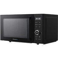 PHILCO PMD 20811 B - Microwave
