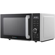 PHILCO PMD 20811 W - Microwave
