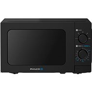 PHILCO PMD 2011 B - Microwave