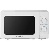 PHILCO PMD 2011 W - Microwave