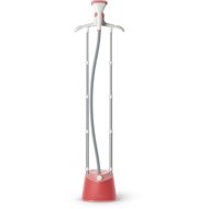 Philips Series 1000 STE1020/40 - Garment Steamer
