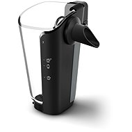 Philips LatteGo CA6708/20 Tejrendszer - Kávéfőző cseretartály