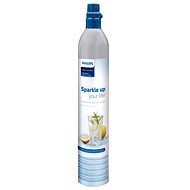 Philips Refill - CO2 Cartridge Refill - REPLACE ONLY - Replacement Refill