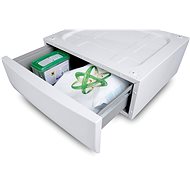 PHILCO BS 7 Crown Additional Drawer - Socket