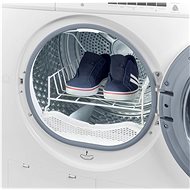 PHILCO PDH 8 SHOE HOLDER - Holder