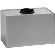 PHILCO PEM 14 PEI 12715 - Kitchen Hood Accessoreis
