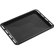 PHILCO POB 15-18, POC 19 - Baking Sheet