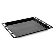 PHILCO POB 10 IF - Cooker Hood Filter