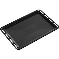 PHILCO POB 15-18, POC 19 - Cooker Hood Filter