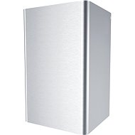 PHILCO Chimney Extension 62 CG - Kitchen Hood Accessoreis