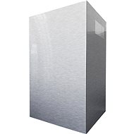 PHILCO Chimney Extension 62 T - Kitchen Hood Accessoreis
