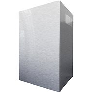 PHILCO Extended chimney 72 BX - Kitchen Hood Accessoreis
