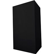 PHILCO Chimney Extension B-WAVE - Kitchen Hood Accessoreis
