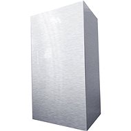 PHILCO Chimney Extension PEW - Kitchen Hood Accessoreis