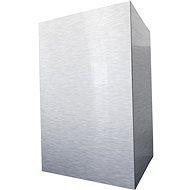 PHILCO Chimney Extension TP/TRK - Kitchen Hood Accessoreis