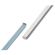 PHILCO PSD Profile Rails - Strip
