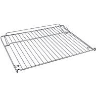 PHILCO Grate POB 15-18, POC 19 - Grate