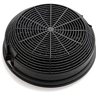 PHILCO Carbon Filter KAN1 - Cooker Hood Filter