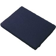 PHILCO Carbon Filter SO1 - Cooker Hood Filter