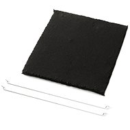 PHILCO Carbon Filter Vl1 - Cooker Hood Filter