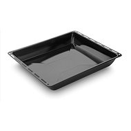 PHILCO Plech hluboký pro POP688,POB698 PHILC - Baking Sheet