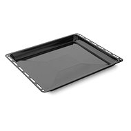 PHILCO Plech mělký pro POB a POP 78xx PHILC - Baking Sheet