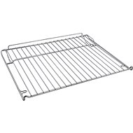PHILCO Oven grate POB and POP 78xx PHILC - Grate