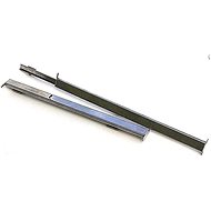 PHILCO Telesk. POB, POP 78 PHILCO - Oven Telescopic Rail