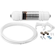 PHILCO WATER FILTER PX 502 - EXTERNAL - Water Filter