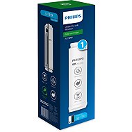 Philips AUT619 - Replacement Filter