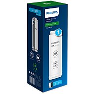 Philips AUT615 - Replacement Filter