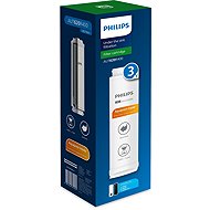 Philips AUT620R400 - Replacement Filter