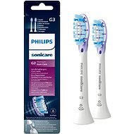 Philips Sonicare Premium Gum Care HX9052/17, 2db - Elektromos fogkefe fej
