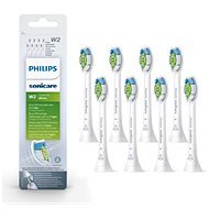 Philips Sonicare Optimal White HX6068/12, 8db - Elektromos fogkefe fej