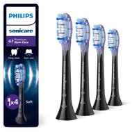 Philips Sonicare Premium Gum Care HX9054/88 4 pcs - Toothbrush Replacement Head
