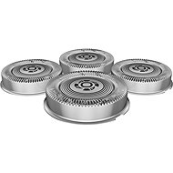 Replacement blade refill Philips Head Pro HS740/15 - Replacement Blade Refill