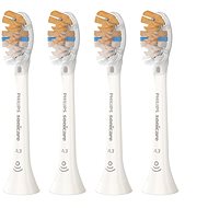 Philips Sonicare Prestige HX9092/10 2x2 pcs - Toothbrush Replacement Head