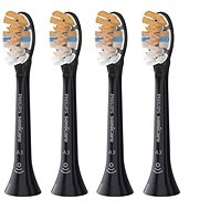 Philips Sonicare Prestige HX9092/11 2x2 pcs - Toothbrush Replacement Head
