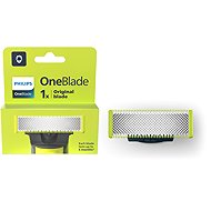 Philips OneBlade QP210/51 Replaceable blades 1 pc - Replacement Blade Refills