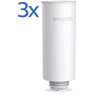 Philips AWP225/58N replacement filter for Instant water filter AWP2980WH/58, 3 pcs - Replacement Filter