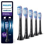 Philips Sonicare Premium Gum Care HX9055/88 5 pcs - Toothbrush Replacement Head
