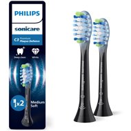 Philips Sonicare Premium Plaque Defence HX9042/88 2 pcs - Toothbrush Replacement Head
