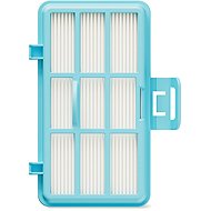 Philips XB1142/10 Set of 3 - Replacement Filter
