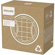 Philips XV1771/10 2 pcs - Replacement Filter