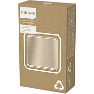 Philips XV1770/10 2 pcs - Replacement Filter