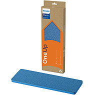 Philips OneUp XV1882/10 - Universal - Ersatzmop