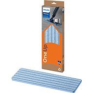 Philips OneUp XV1883/10 - tile, stone, concrete - Replacement Mop