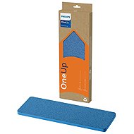 Philips OneUp XV1882/10 - Replacement Mop