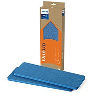 Philips OneUp XV1882/20 - Replacement Mop