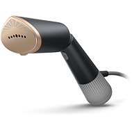 Philips 5000 Series STH5030/80 - Garment Steamer